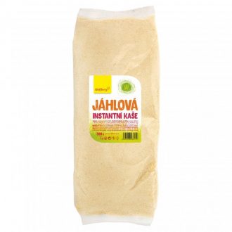 Pšenová kaša 500g Wolfberry