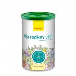 Redkvička semienka na klíčenie BIO 200g Wolfberry