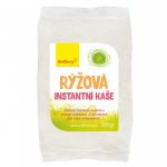 Ryžová kaša 200g Wolfberry
