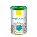 Senovka grécka na klíčenie BIO 200g Wolfberry