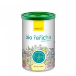 Žerucha na klíčenie BIO 200g Wolfberry