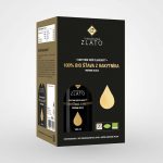 Šťava z rakytníka BIO 4x185ml