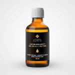 Olej z rakytníka BIO 100% 50ml