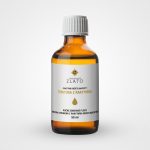 Tinktúra z rakytníka 50ml
