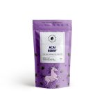 Acai berry powder 100%