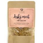 Írsky mach 100g Goodie