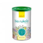 Rukola na klíčenie BIO 200g Wolfberry