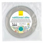 Nakličovacie sitko 21cm Wolfberry