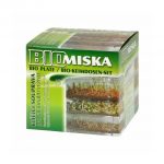 Miska na klíčenie semienok Provita