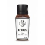 C-VIRUS 10ml Benedictus