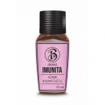 DETSKÁ IMUNITA 10ml Benedictus