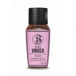 DETSKÁ VIRÓZA 10ml Benedictus