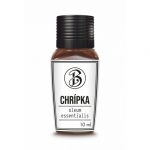 CHRÍPKA 10ml Benedictus