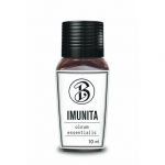 IMUNITA 10ml Benedictus