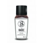 KAŠEĽ 10ml Benedictus