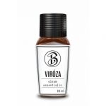 VIRÓZA 10ml Benedictus