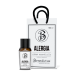 ALERGIA 10ml Benedictus