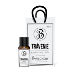 TRÁVENIE 10ml Benedictus