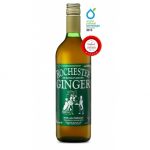 Rochester ginger 725ml