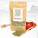 Tehulienka sypaný čaj 30g Biotatry