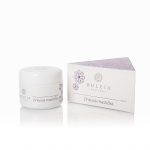 Zinková mastička 30ml Dulcia