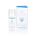 Hydratačné sérum- kolagén 30ml Dulcia