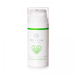 Balzam po holení s aloe vera 100ml Dulcia