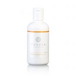 Výživná čistacia emulzia 100ml Dulcia