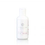 Hojivý gél s aloe vera 100ml Dulcia