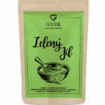 Zelený íl- lunasol 140g Goodie