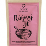 Ružový íl 140g Goodie