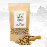Tri studničky sypaný čaj BIO 30g Biotatry
