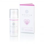 Očný krém sedmokráska- denný 15ml Dulcia