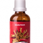 Borelix 50ml Jaroslav Trávnik