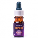 Copaiba- Extra 100% 5ml Jaroslav Trávnik