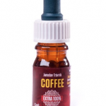 Coffee- Extra 100% 5ml Jaroslav Trávnik