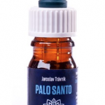 Palo Santo- Extra 100% 5ml Jaroslav Trávnik