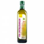 Olej z Pestreca mariánskeho 750ml Wolfberry
