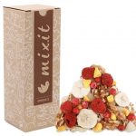 Materský mix 480g Mixit