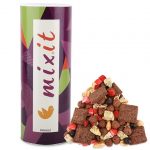 Mix do lavíc II 370g Mixit