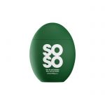 Soľ s bylinkami 100g SOSO