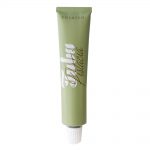 TUBA Pistáciový dezert- 45g Kolatch