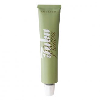 TUBA Pistáciový dezert- 45g Kolatch