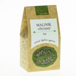 Ostružina malinová list 30g Serafin