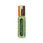 Roll-on Akné a Herpes 10ml Altevita