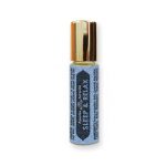 Roll-on Spánok a Relax 10ml Altevita