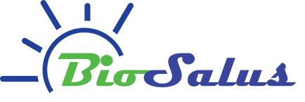 BioSalus